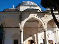 Pocitelj &ndash; &copy; Steffen Mucke (Eberhardt TRAVEL)