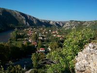 Pocitelj &ndash; &copy; Steffen Mucke (Eberhardt TRAVEL)