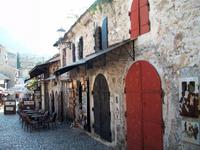 Mostar &ndash; &copy; Steffen Mucke (Eberhardt TRAVEL)