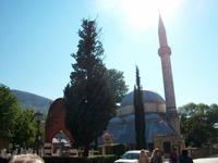 Mostar &ndash; &copy; Steffen Mucke (Eberhardt TRAVEL)