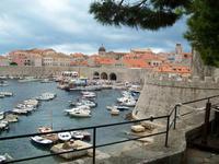Dubrovnik &ndash; &copy; Steffen Mucke (Eberhardt TRAVEL)