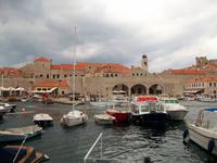 Dubrovnik &ndash; &copy; Steffen Mucke (Eberhardt TRAVEL)