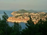 Dubrovnik &ndash; &copy; Steffen Mucke (Eberhardt TRAVEL)