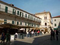 Kotor &ndash; &copy; Steffen Mucke (Eberhardt TRAVEL)