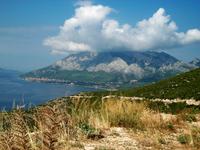 Sveti Ilja &ndash; &copy; Steffen Mucke (Eberhardt TRAVEL)