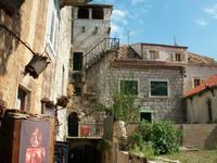 Korcula &ndash; &copy; Steffen Mucke (Eberhardt TRAVEL)