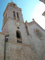 Korcula &ndash; &copy; Steffen Mucke (Eberhardt TRAVEL)