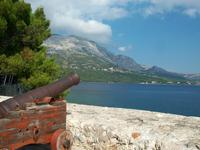 Korcula &ndash; &copy; Steffen Mucke (Eberhardt TRAVEL)