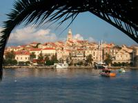 Korcula &ndash; &copy; Steffen Mucke (Eberhardt TRAVEL)