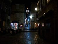 Korcula &ndash; &copy; Steffen Mucke (Eberhardt TRAVEL)