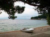 Drvenik &ndash; &copy; Steffen Mucke (Eberhardt TRAVEL)