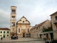 Hvar &ndash; &copy; Steffen Mucke (Eberhardt TRAVEL)
