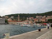 Hvar &ndash; &copy; Steffen Mucke (Eberhardt TRAVEL)