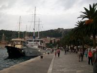 Hvar &ndash; &copy; Steffen Mucke (Eberhardt TRAVEL)
