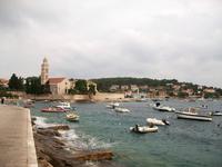Hvar &ndash; &copy; Steffen Mucke (Eberhardt TRAVEL)