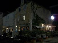 Hvar &ndash; &copy; Steffen Mucke (Eberhardt TRAVEL)