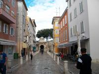 Zadar &ndash; &copy; Steffen Mucke (Eberhardt TRAVEL)
