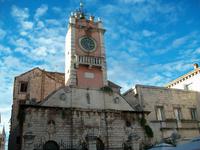 Zadar &ndash; &copy; Steffen Mucke (Eberhardt TRAVEL)