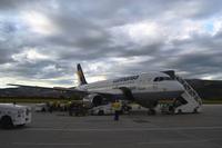 013 Flughafen Split &ndash; &copy; Konrad Füssel (Eberhardt TRAVEL)