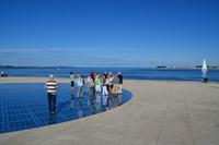 015 Zadar &ndash; &copy; Konrad Füssel (Eberhardt TRAVEL)