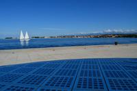 017 Zadar &ndash; &copy; Konrad Füssel (Eberhardt TRAVEL)