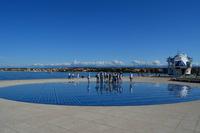 018 Zadar &ndash; &copy; Konrad Füssel (Eberhardt TRAVEL)