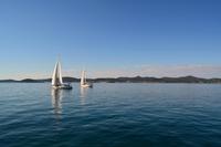 021 Zadar &ndash; &copy; Konrad Füssel (Eberhardt TRAVEL)