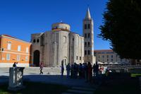 022 Zadar &ndash; &copy; Konrad Füssel (Eberhardt TRAVEL)