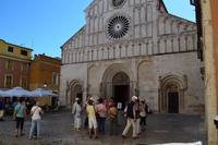 024 Zadar &ndash; &copy; Konrad Füssel (Eberhardt TRAVEL)