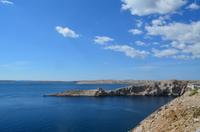 032 Insel Pag &ndash; &copy; Konrad Füssel (Eberhardt TRAVEL)