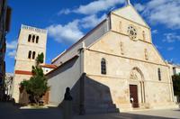 038 Pag &ndash; &copy; Konrad Füssel (Eberhardt TRAVEL)