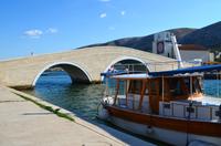 041 Pag &ndash; &copy; Konrad Füssel (Eberhardt TRAVEL)