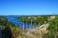 045 Krka &ndash; &copy; Konrad Füssel (Eberhardt TRAVEL)