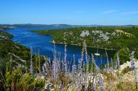 046 Krka &ndash; &copy; Konrad Füssel (Eberhardt TRAVEL)
