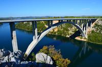 050 Krka &ndash; &copy; Konrad Füssel (Eberhardt TRAVEL)