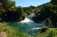 052 Krka NP &ndash; &copy; Konrad Füssel (Eberhardt TRAVEL)