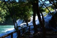 061 Krka NP &ndash; &copy; Konrad Füssel (Eberhardt TRAVEL)