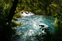066 Krka NP &ndash; &copy; Konrad Füssel (Eberhardt TRAVEL)