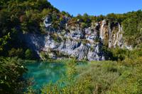104 NP Plitvicer Seen &ndash; &copy; Konrad Füssel (Eberhardt TRAVEL)