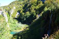 108 NP Plitvicer Seen &ndash; &copy; Konrad Füssel (Eberhardt TRAVEL)