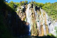 111 NP Plitvicer Seen &ndash; &copy; Konrad Füssel (Eberhardt TRAVEL)