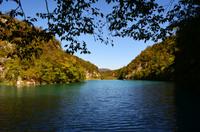 127 NP Plitvicer Seen
