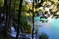 129 NP Plitvicer Seen &ndash; &copy; Konrad Füssel (Eberhardt TRAVEL)
