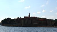 180 Korcula