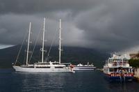 182 Korcula &ndash; &copy; Konrad Füssel (Eberhardt TRAVEL)