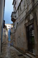 183 Korcula &ndash; &copy; Konrad Füssel (Eberhardt TRAVEL)