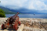 185 Korcula &ndash; &copy; Konrad Füssel (Eberhardt TRAVEL)