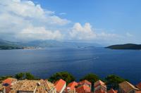 192 Korcula &ndash; &copy; Konrad Füssel (Eberhardt TRAVEL)