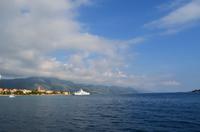 204 Orebic &ndash; &copy; Konrad Füssel (Eberhardt TRAVEL)