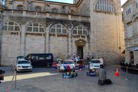 243 Dubrovnik &ndash; &copy; Konrad Füssel (Eberhardt TRAVEL)